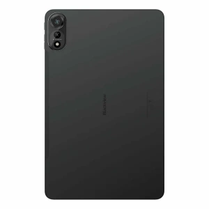 Blackview Tab Mega 2 12" WIFI 12/256Gb (Unisoc Tiger T615) Celestial Grey (Серый)