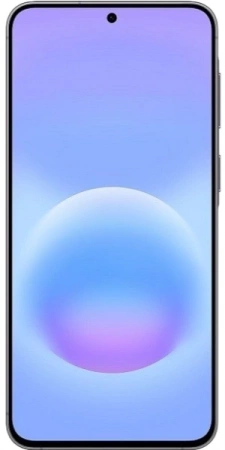 Samsung A576B Galaxy A57 5G 8Gb/128Gb (NFC) (Exynos 1680) Серый EAC (Оффициальная гарантия) - фото 3