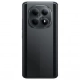 Poco M8 5G 8/512Gb (Snapdragon 685) Black (черный) ЕАС