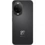 Huawei Nova 15 Dual 12/256Gb Kirin 8020 Черный EAC