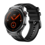 Часы Honor Watch 5 Ultra (TUR-B19) Black (Черные) (Китай)