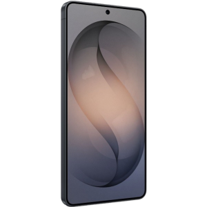 Samsung S948B/DS Galaxy S26 Ultra 12/256Gb Dual+eSim (NFC) (Snapdragon 8 Elite Gen5) Черный EAC