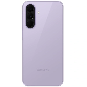 Samsung Galaxy A37 5G 12/256Gb лаванда
