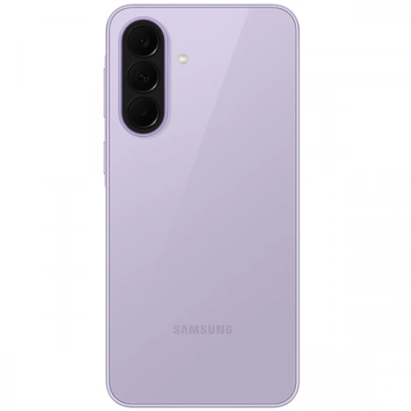 Samsung Galaxy A37 5G 12/256Gb лаванда - фото 2