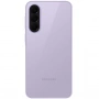 Samsung Galaxy A37 5G 12/256Gb лаванда