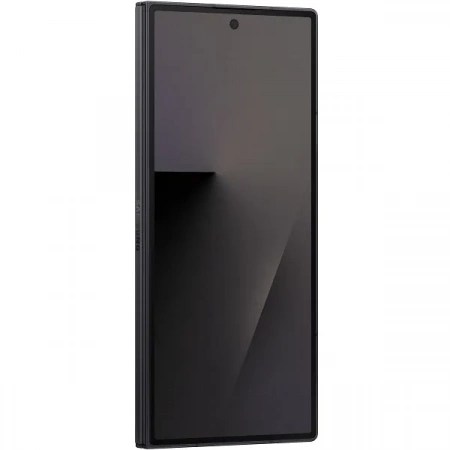 Samsung F966B/DS Galaxy Z Fold7 12/256Gb (Snapdragon 8 Elite) Jetblack (черный) EAC - фото 5