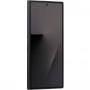 Samsung F966B/DS Galaxy Z Fold7 12/256Gb (Snapdragon 8 Elite) Jetblack (черный) EAC
