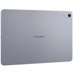 Huawei MatePad 11.5 Wi-Fi  8/128Gb HiSilicon Kirin T82B (2025) Серый EAC