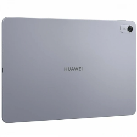 Huawei MatePad 11.5 Wi-Fi  8/128Gb HiSilicon Kirin T82B (2025) Серый + Smart Keyboard EAC - фото 4