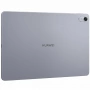 Huawei MatePad 11.5 Wi-Fi  8/128Gb HiSilicon Kirin T82B (2025) Серый + Smart Keyboard EAC