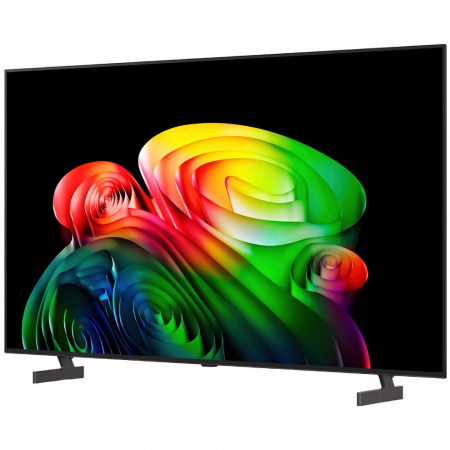 Телевизор LG 65" OLED AI 65B6RLA (2026) 4K UHD OLED Smart TV EAC (гарантия LG) - фото 3