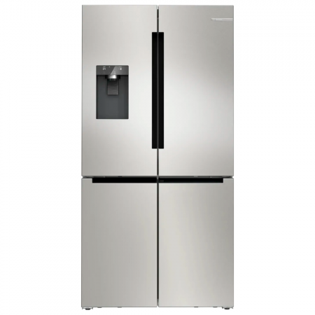 Холодильник BOSCH KFI96APEA - фото 2