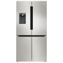 Холодильник BOSCH KFI96APEA