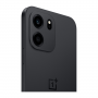 OnePlus Nord CE6 8/256Gb (Snapdragon 7s Gen 4) Pitch Black (черный) (Европа)