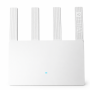 Wi-Fi роутер Ксиаоми Router AX3000E белый (Китай)