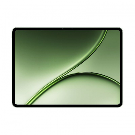 OnePlus Pad 4 13.2" 12/512Gb (Snapdragon 8 Elite Gen 5) Sage Mist (зеленый) Европа - фото 2