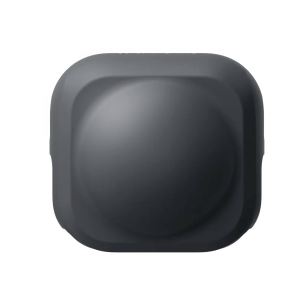 Защита для объектива Lens Cap Insta360 X5/X4