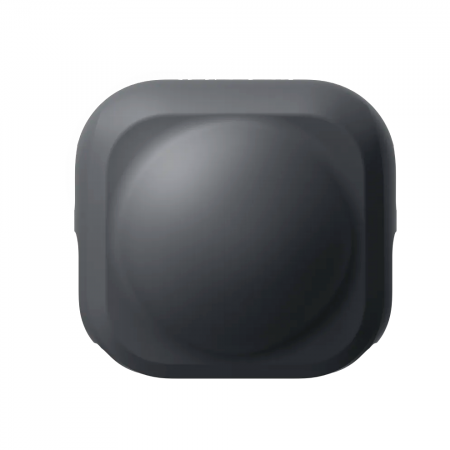 Защита для объектива Lens Cap Insta360 X5/X4 - фото 3