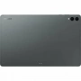 Samsung Galaxy Tab S11 Ultra X930 Wi-Fi 14.6" 12/256Gb (MediaTek Dimensity 9400+) серый EAC