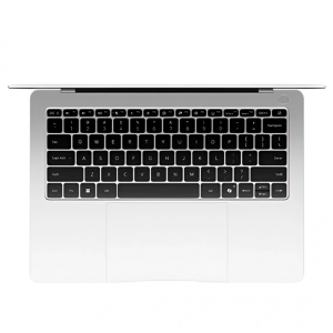 Ксиаоми Book Pro 14 (JYU4756) Ultra X7 32Gb/1Tb белый