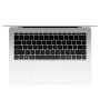 Ксиаоми Book Pro 14 (JYU4756) Ultra X7 32Gb/1Tb белый