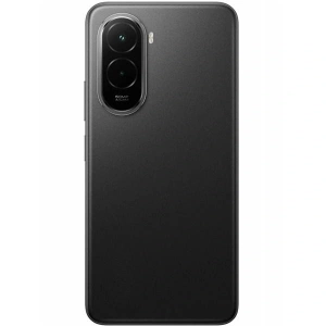 ПОКО M7 6/128Gb black (черный) Global Version