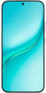 HONOR X9e Pro 6Gb/256Gb 5G (NFC) (Snapdragon 6 Gen5) Графитовый ЕАС