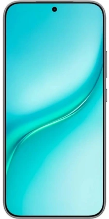 HONOR X9e Pro 6Gb/256Gb 5G (NFC) (Snapdragon 6 Gen5) Графитовый ЕАС - фото 3