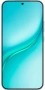 HONOR X9e Pro 6Gb/256Gb 5G (NFC) (Snapdragon 6 Gen5) Графитовый ЕАС