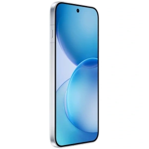 OPPO Reno16 Pro 5G 12/512GB (Dimensity 8550 Super) Звездный белый EAC