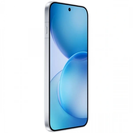 OPPO Reno16 Pro 5G 12/512GB (Dimensity 8550 Super) Звездный белый EAC - фото 5