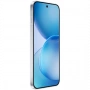 OPPO Reno16 Pro 5G 12/512GB (Dimensity 8550 Super) Звездный белый EAC
