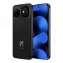 Huawei Nova 16s 12Gb/512Gb Сияющий черный ЕАС