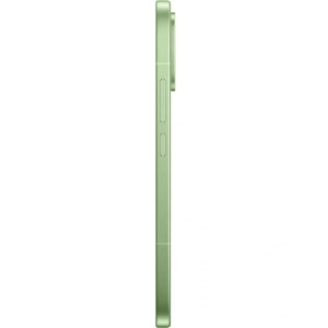 Poco F9 Pro 5G 12GB/256GB (Snapdragon 8 Elite Gen 5) Aurora Green (зеленый) Европа