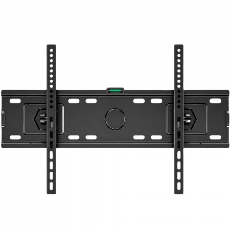Кронштейн фиксированный WGWG HAH-1126A 32"-75"
