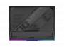 Ноутбук Asus Rog Strix G16  16" 2.5K (G614J) i9-13980H 16Gb/1Tb RTX4060 серый