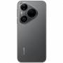 Huawei Pura 90s Pro 12Gb/256Gb Kirin 9030S Черный ЕАС