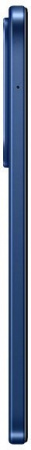 Realme C100x 4/256Gb Blue NFC - фото 7