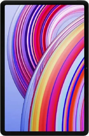 Redmi Pad Pro 12.1" 8/256 ГБ Wi-Fi зелёный (Mint Green) (Qualcomm Snapdragon 7s Gen 2) EAC - фото 3
