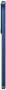 Realme C100x 4/256Gb Blue NFC