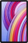 Redmi Pad Pro 12.1" 8/256 ГБ Wi-Fi зелёный (Mint Green) (Qualcomm Snapdragon 7s Gen 2) EAC