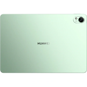 Планшет Huawei MatePad 11.5''S (2026) PapperMatte Wi-Fi 12/256ГБ (Kirin T92C) Зеленый + Smart Magnetic Keyboard EAC