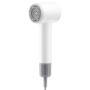 Фен Dream Hair Mini (AHG11A) белый