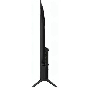 Телевизор TCL 40" 40S5K  Direct LED, QLED, FullHD, 60 Гц, Google TV (EAC Гарантия TCL)