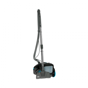 Пылесос Thomas DryBox Amfibia Family EAC