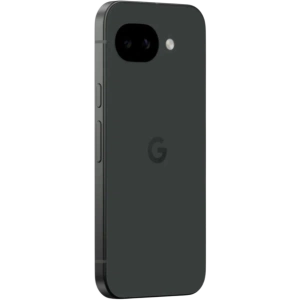 Google Pixel 10a 8Gb/128Gb (NFC) (Google Tensor G4) Obsidian (черный) (Америка)