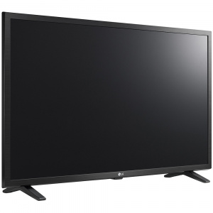 Телевизор LG 32 LQ63006LA.ARUG FULL HD СМАРТ ТВ WebOS 60 Гц (Гарантия LG)
