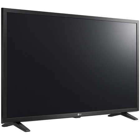 Телевизор LG 32 LQ63006LA.ARUG FULL HD СМАРТ ТВ WebOS 60 Гц (Гарантия LG) - фото 4