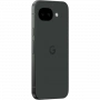 Google Pixel 10a 8Gb/128Gb (NFC) (Google Tensor G4) Obsidian (черный) (Америка)