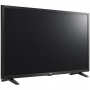 Телевизор LG 32 LQ63006LA.ARUG FULL HD СМАРТ ТВ WebOS 60 Гц (Гарантия LG)